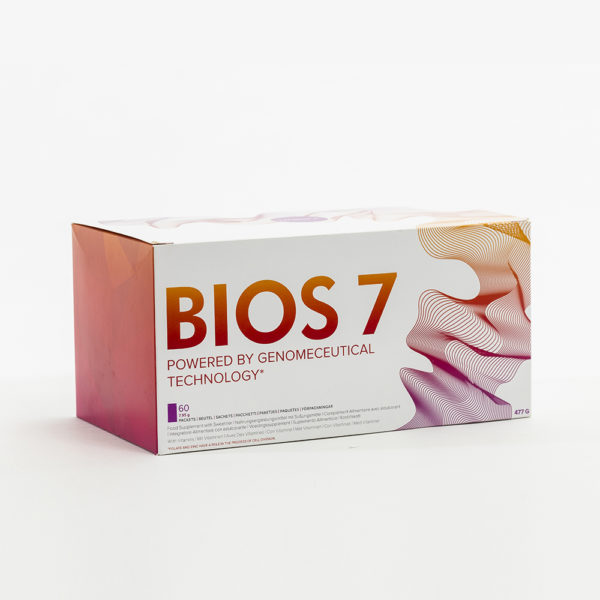 Bios-7