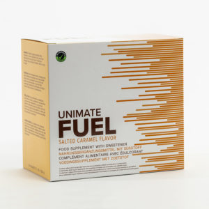 Unimate-Fuel